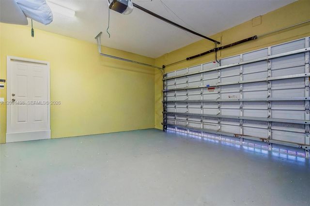 19382 SW 293rd Street, Homestead, FL 33030