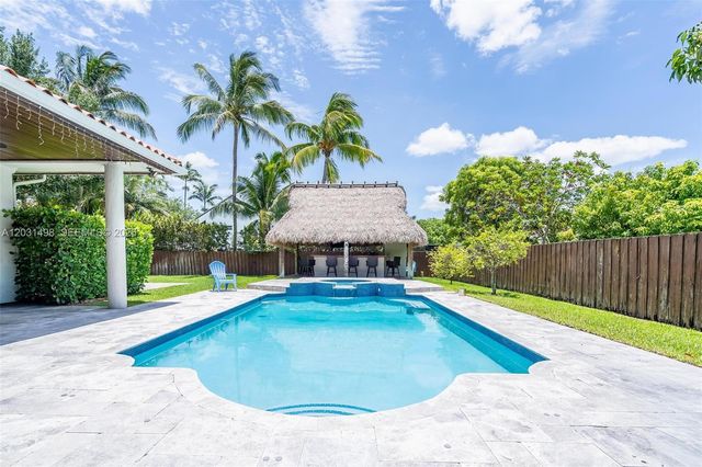 19382 SW 293rd Street, Homestead, FL 33030