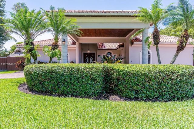 19382 SW 293rd Street, Homestead, FL 33030