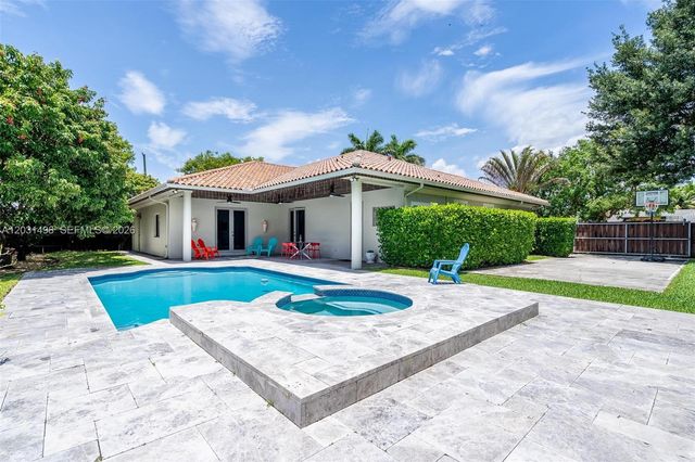 19382 SW 293rd Street, Homestead, FL 33030