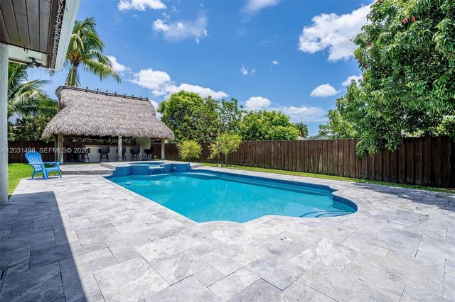 19382 SW 293rd Street, Homestead, FL 33030