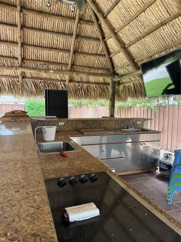 19382 SW 293rd Street, Homestead, FL 33030