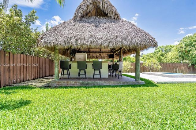 19382 SW 293rd Street, Homestead, FL 33030