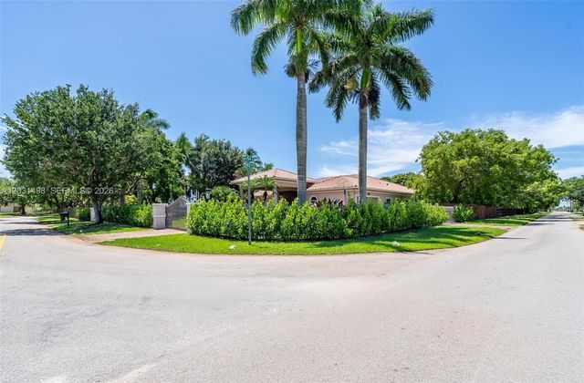 19382 SW 293rd Street, Homestead, FL 33030