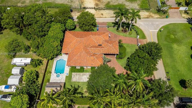 19382 SW 293rd Street, Homestead, FL 33030