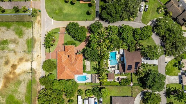 19382 SW 293rd Street, Homestead, FL 33030
