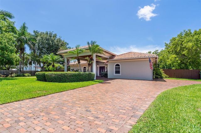 19382 SW 293rd Street, Homestead, FL 33030