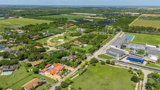 19382 SW 293rd Street, Homestead, FL 33030