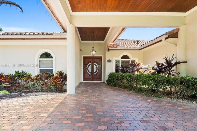 19382 SW 293rd Street, Homestead, FL 33030