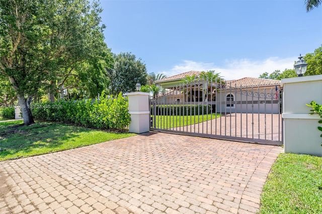 19382 SW 293rd Street, Homestead, FL 33030