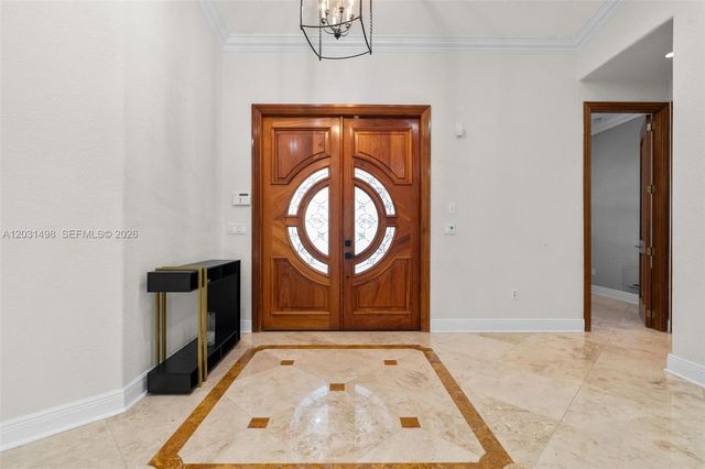 19382 SW 293rd Street, Homestead, FL 33030