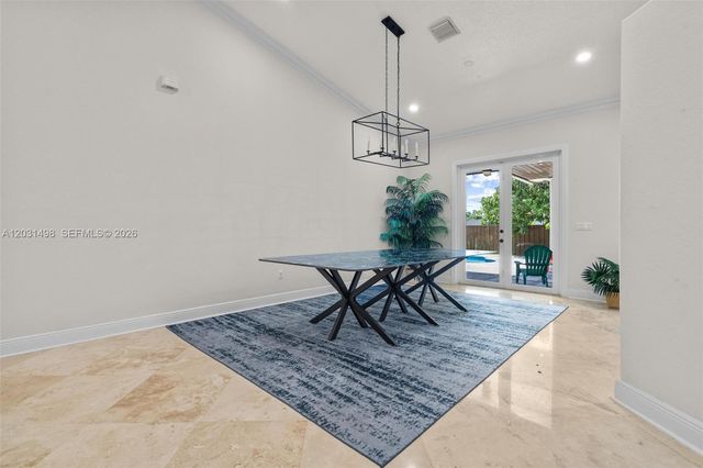 19382 SW 293rd Street, Homestead, FL 33030