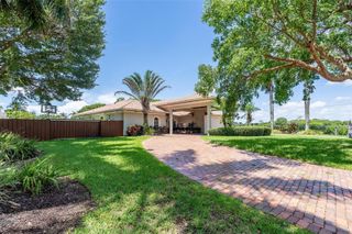 19382 SW 293rd Street, Homestead, FL 33030