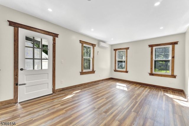 18 Edge Hill Rd, Blairstown Twp., NJ 07825