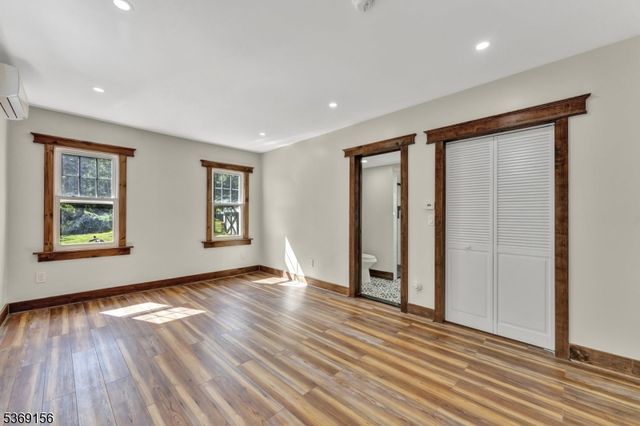 18 Edge Hill Rd, Blairstown Twp., NJ 07825