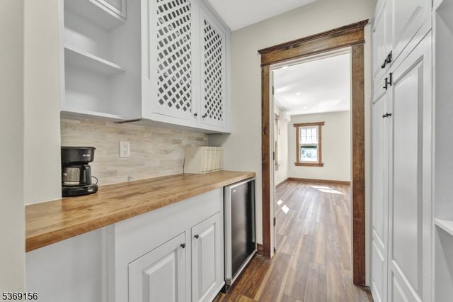 18 Edge Hill Rd, Blairstown Twp., NJ 07825