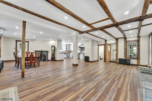 18 Edge Hill Rd, Blairstown Twp., NJ 07825