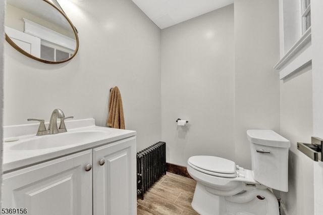 18 Edge Hill Rd, Blairstown Twp., NJ 07825