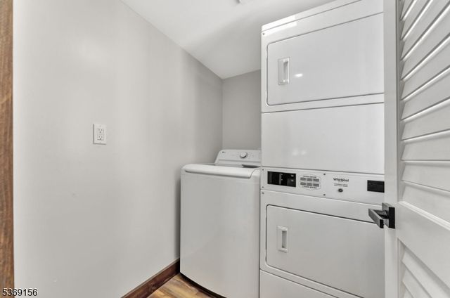 18 Edge Hill Rd, Blairstown Twp., NJ 07825