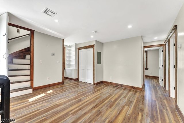 18 Edge Hill Rd, Blairstown Twp., NJ 07825