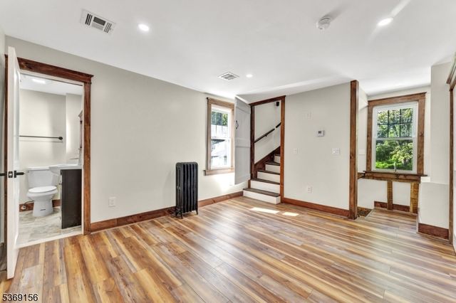 18 Edge Hill Rd, Blairstown Twp., NJ 07825