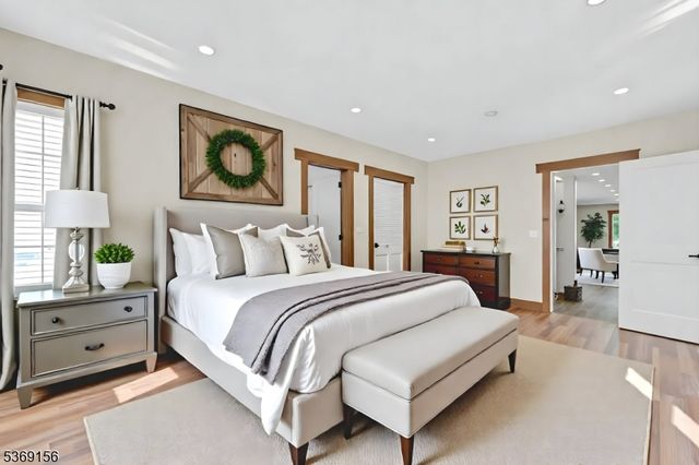 18 Edge Hill Rd, Blairstown Twp., NJ 07825