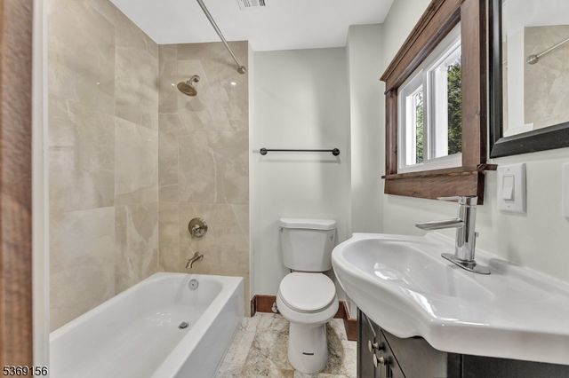 18 Edge Hill Rd, Blairstown Twp., NJ 07825