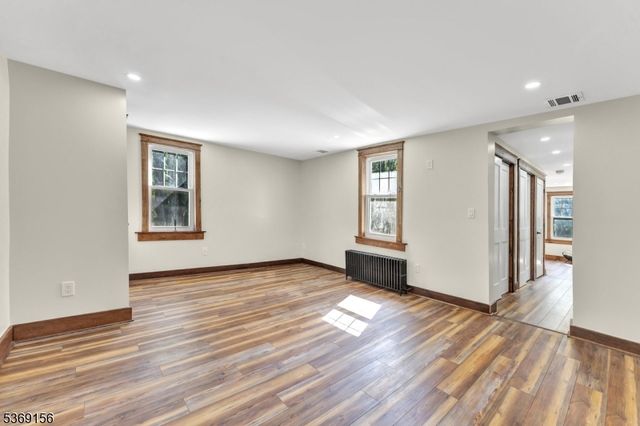 18 Edge Hill Rd, Blairstown Twp., NJ 07825