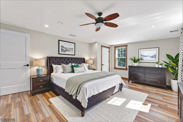 18 Edge Hill Rd, Blairstown Twp., NJ 07825