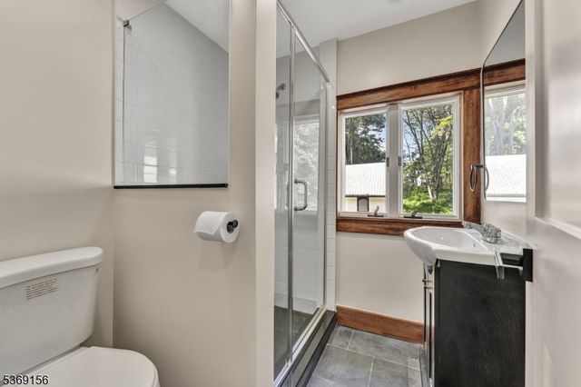 18 Edge Hill Rd, Blairstown Twp., NJ 07825