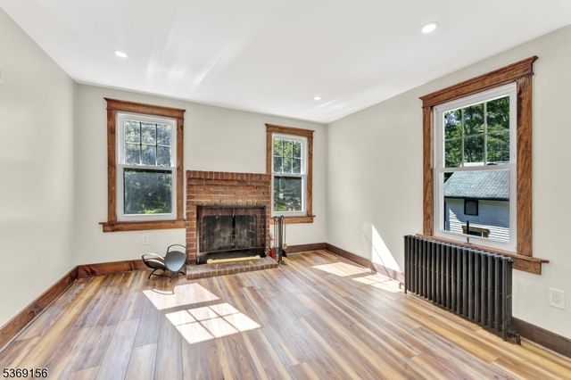 18 Edge Hill Rd, Blairstown Twp., NJ 07825