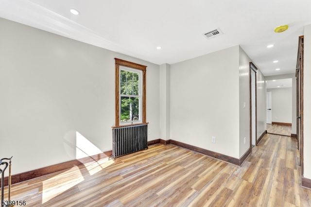 18 Edge Hill Rd, Blairstown Twp., NJ 07825