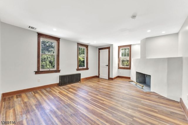 18 Edge Hill Rd, Blairstown Twp., NJ 07825