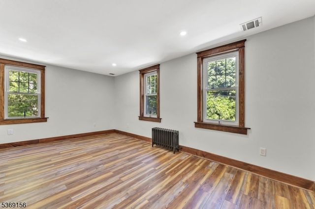 18 Edge Hill Rd, Blairstown Twp., NJ 07825