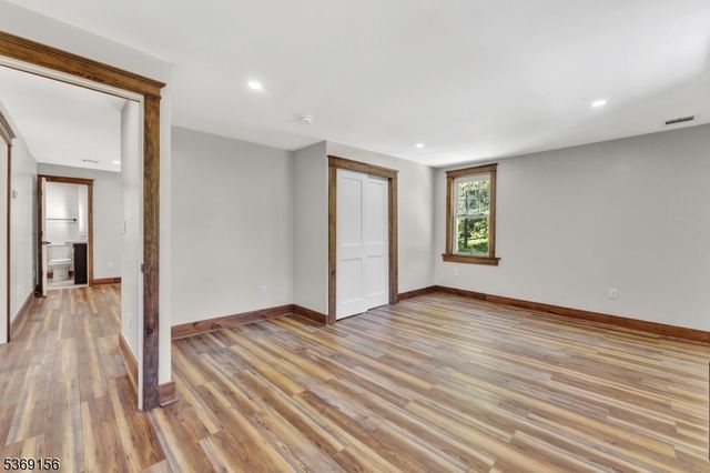 18 Edge Hill Rd, Blairstown Twp., NJ 07825