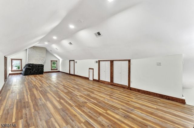 18 Edge Hill Rd, Blairstown Twp., NJ 07825