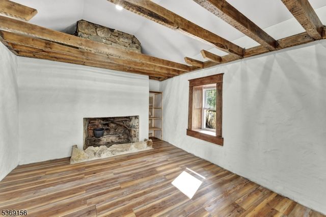 18 Edge Hill Rd, Blairstown Twp., NJ 07825