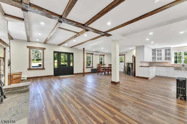 18 Edge Hill Rd, Blairstown Twp., NJ 07825