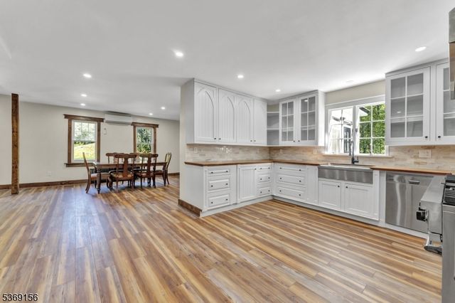 18 Edge Hill Rd, Blairstown Twp., NJ 07825