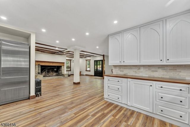 18 Edge Hill Rd, Blairstown Twp., NJ 07825