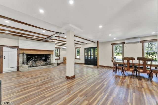 18 Edge Hill Rd, Blairstown Twp., NJ 07825