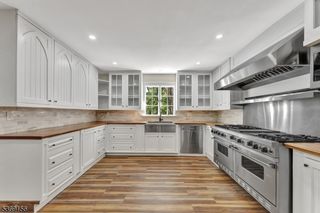 18 Edge Hill Rd, Blairstown Twp., NJ 07825