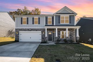 10759 Adair Woods Drive, Davidson, NC 28036