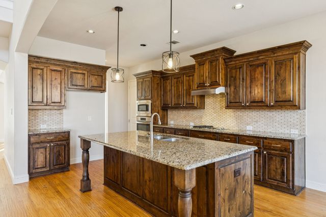 10234 Cava Road, Frisco, TX 75035