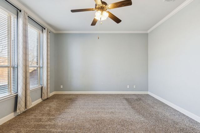 10234 Cava Road, Frisco, TX 75035