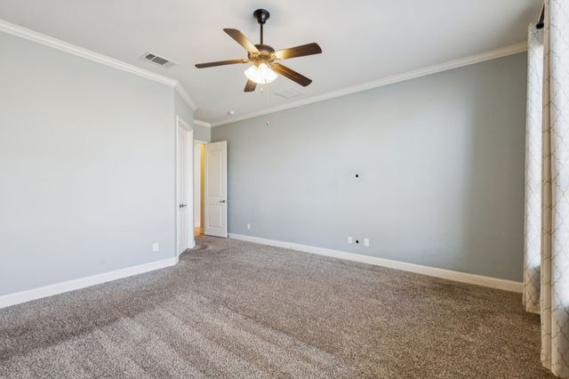 10234 Cava Road, Frisco, TX 75035