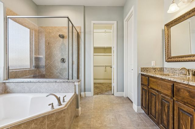 10234 Cava Road, Frisco, TX 75035