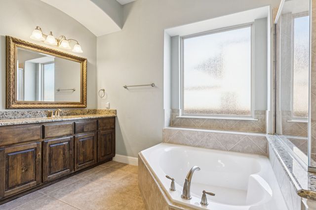 10234 Cava Road, Frisco, TX 75035