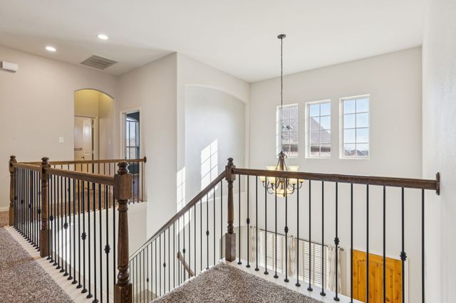 10234 Cava Road, Frisco, TX 75035