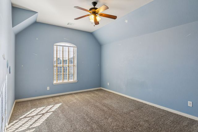 10234 Cava Road, Frisco, TX 75035